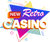 newretro.0256.casino